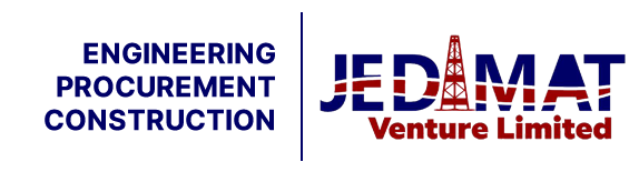 Jedimat Venture Limited
